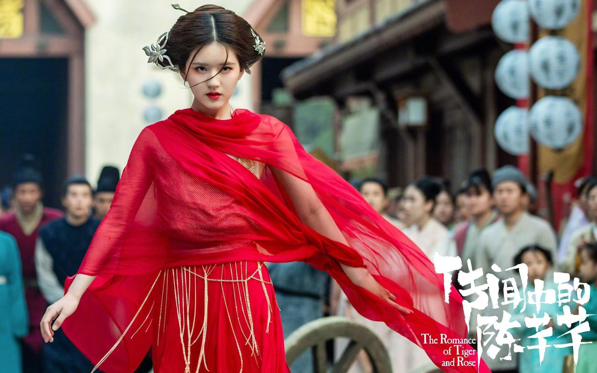 解码莫德里奇,他如何将巴萨的基因密码改写为厄瓜多尔的绝杀密钥