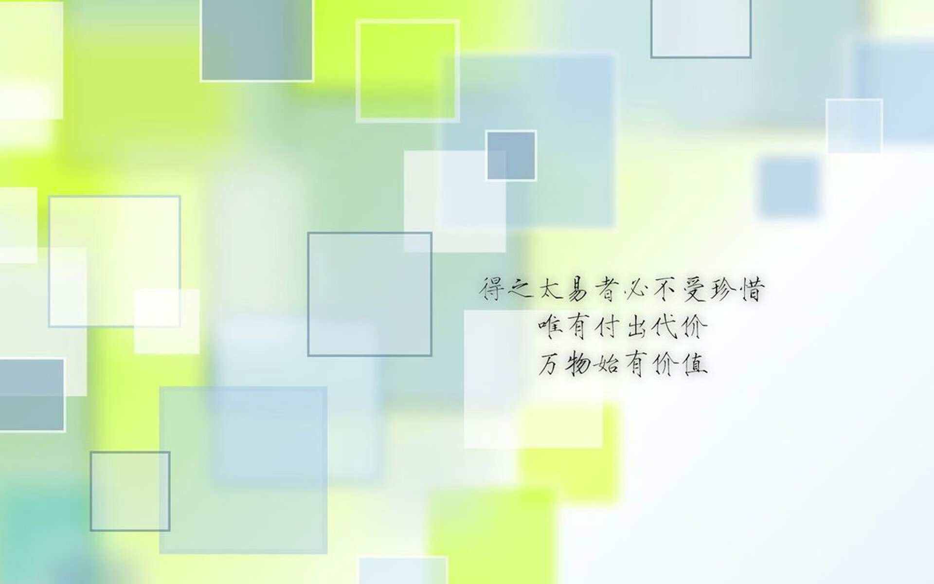 冰与火之歌，当激光制导的快速反击撕碎维京战吼，布罗佐维奇在慕尼黑书写G组唯一答案