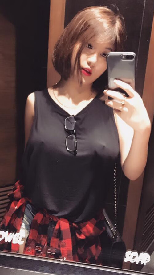 以下是为您构思的文章