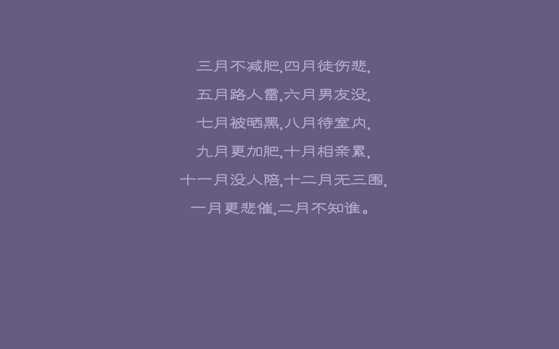 开云sport-当艺术足球遇见钢铁防线，法国队用一场碾压式胜利定义唯一性