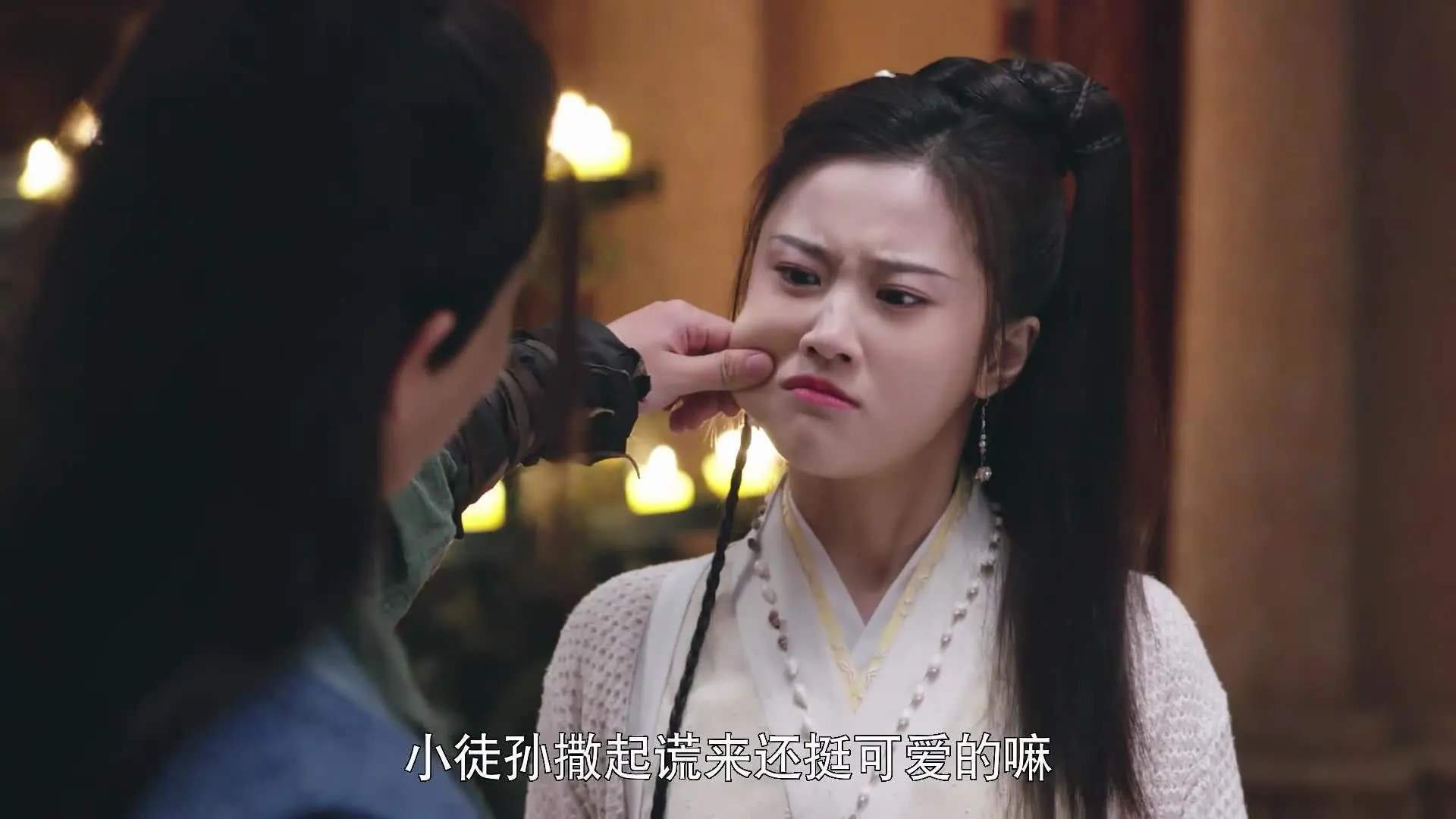 开云体育-炼狱中的闪电战，当北欧海盗的巨斧碰上红魔鬼的魔笛，G组出线权在攻守转换的极限处断裂