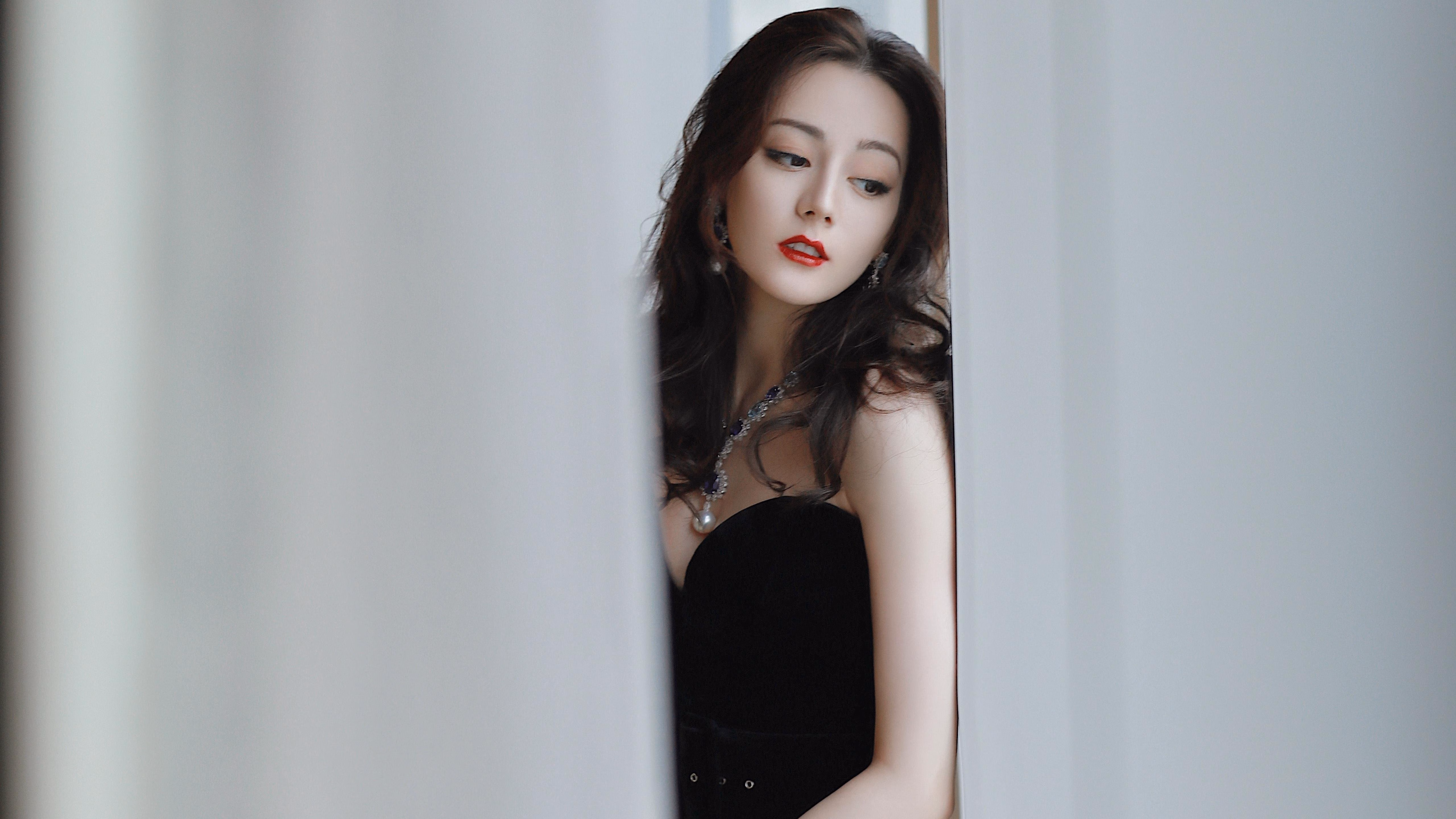 阿诺德与新黄金一代,墨西哥足球的加冕礼,以及日本队美丽足球的残酷成人礼
