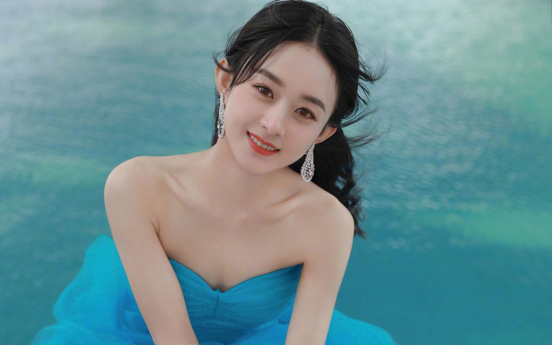 开云体育平台APP-唯一性，当碾压成为唯一旋律，当姆巴佩成为唯一答案—2026世界杯B组生死战侧记