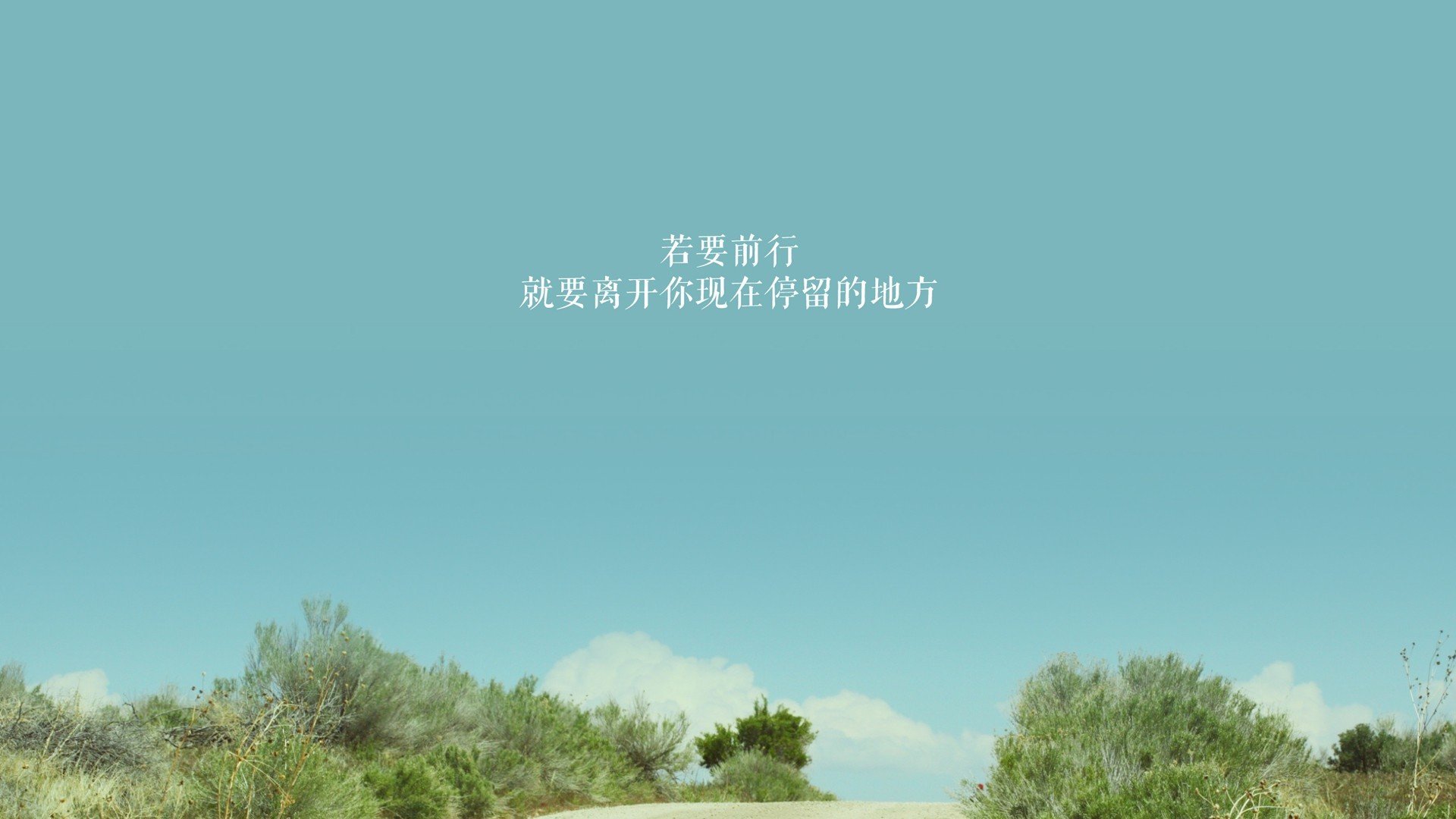 开云体育入口-F组宿命对决，西班牙绝杀伊拉克之夜，阿诺德用右脚写就唯一的红白传奇