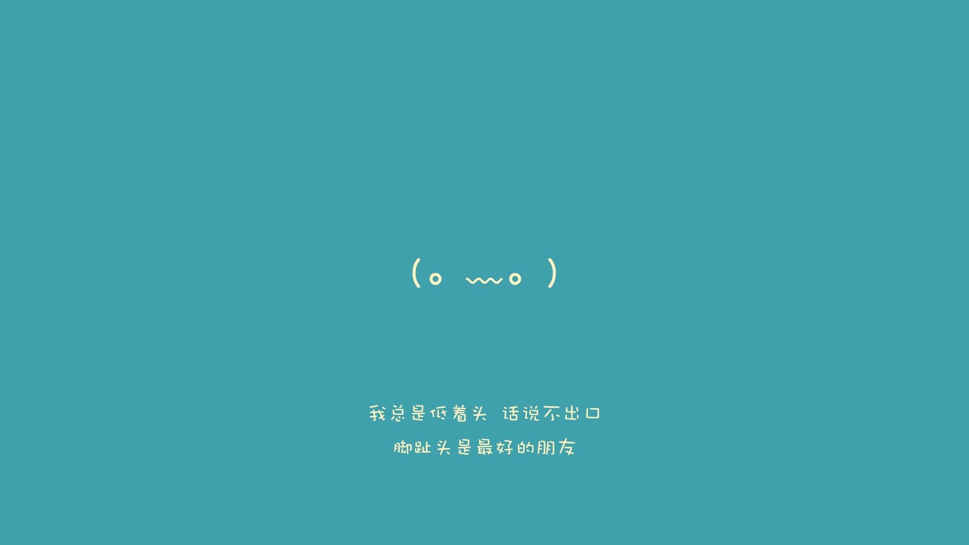 开云体育app-扩展思维后的文章标题