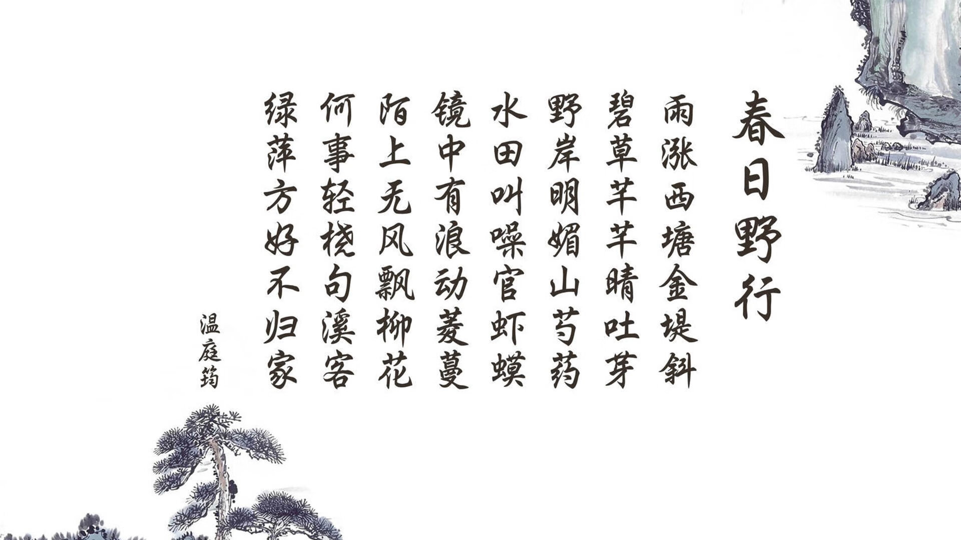 开云体育登录-致命反击，北欧童话的终章，阿诺德一剑封喉，瑞典铁骑踏碎墨西哥的2026之梦