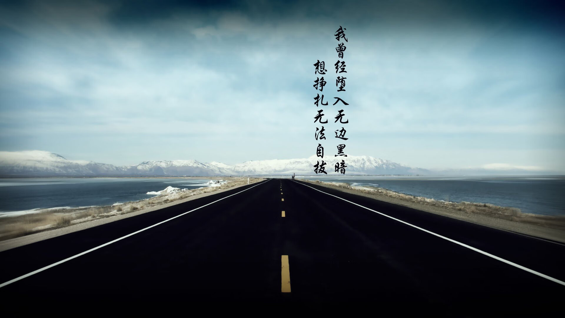 (思维扩展与选择)