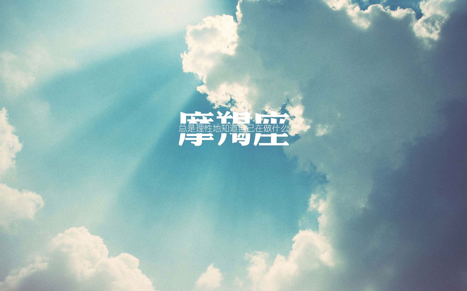 开云体育官网-2026·新王加冕，当克罗地亚的坚韧碾碎瑞典的青春，迪亚斯用一粒进球定义时代