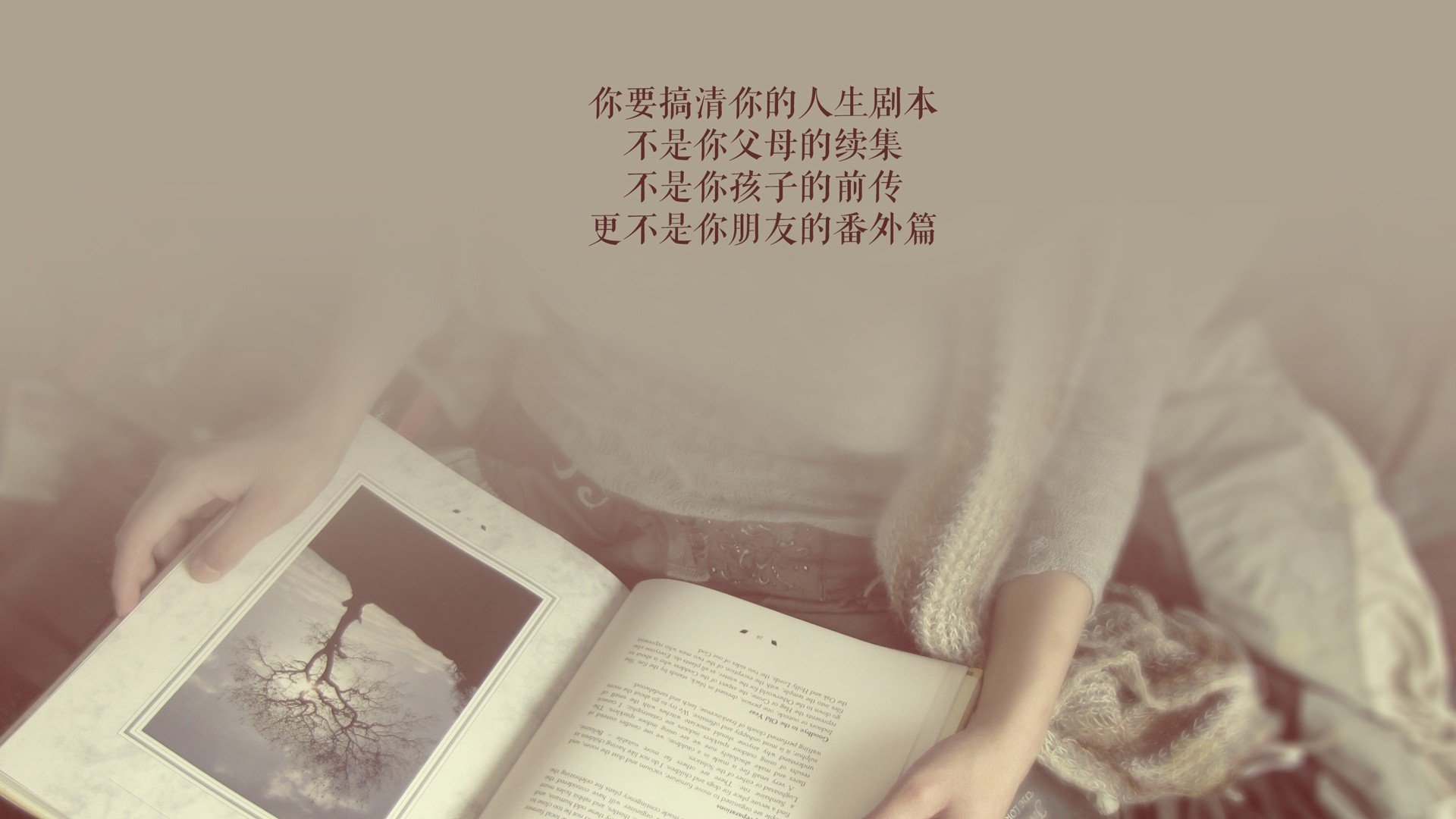 开云体育官网-冰与火的交响诗，2026世界杯唯一一夜，当北欧童话在美式强攻与梅西魔咒中融化