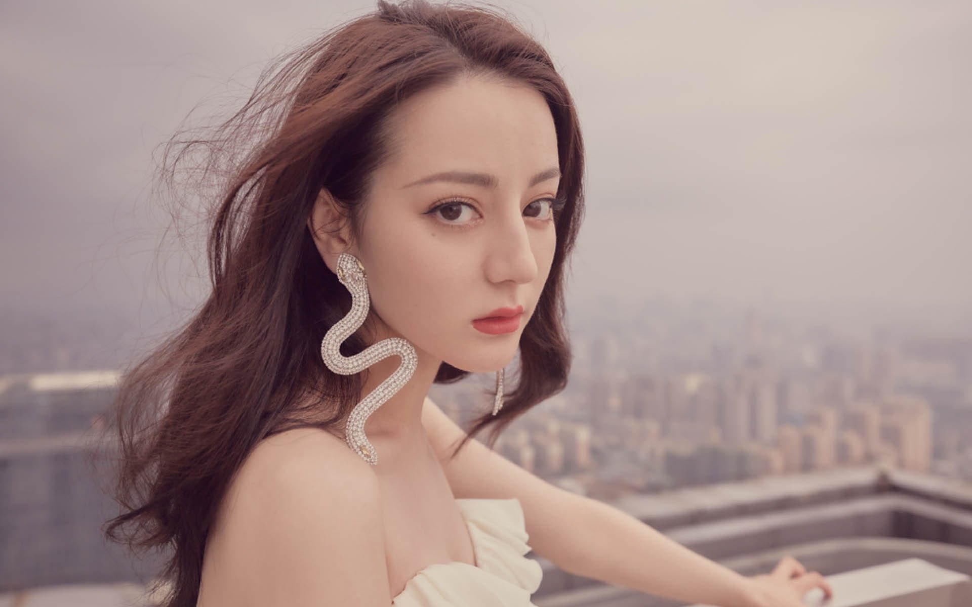 黑马奔腾,豪门倾覆—2026世界杯E组伊拉克大胜罗马尼亚,迪亚斯独造三球门神封神