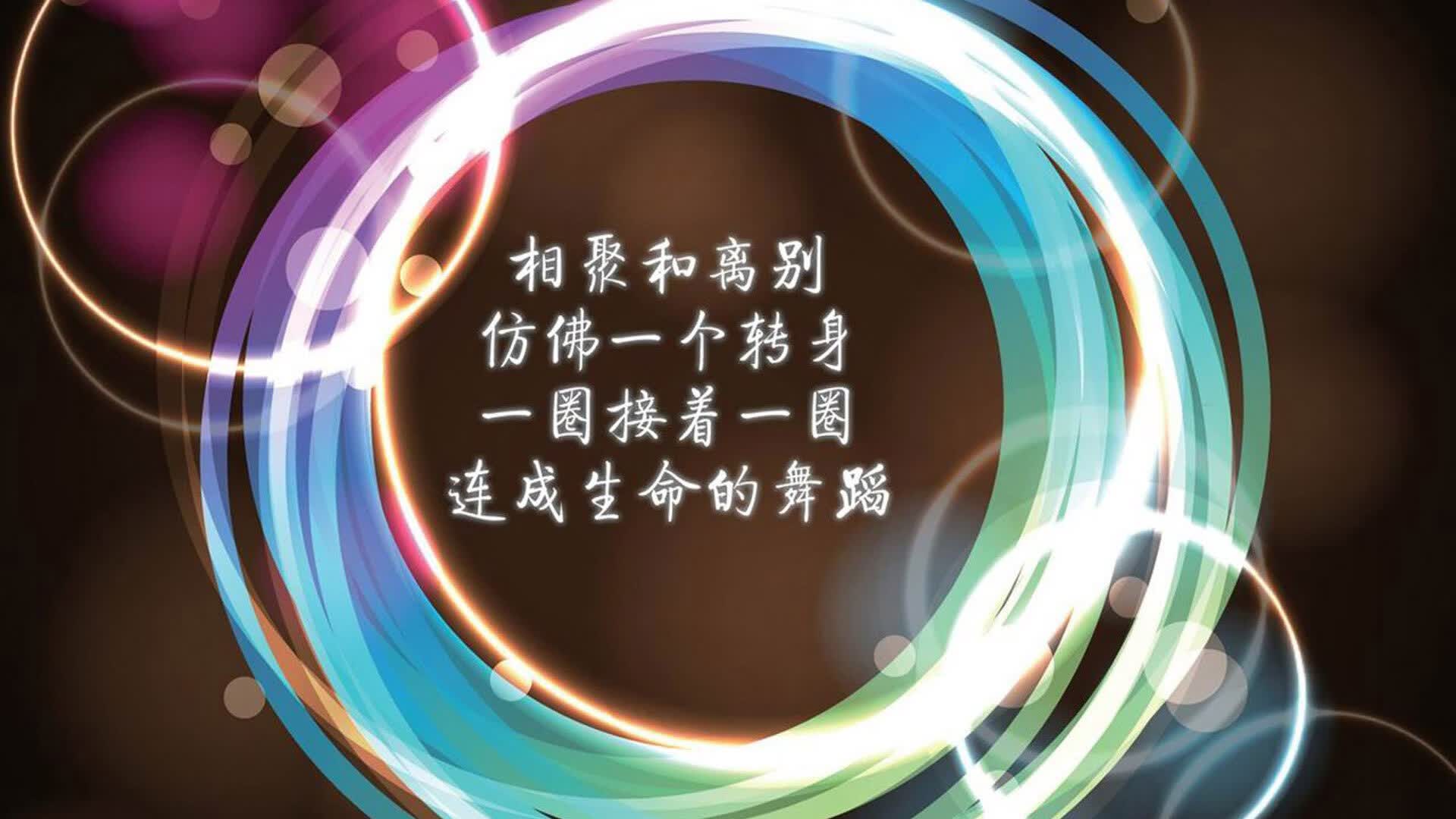 蓝衣军团的最后倔强，当吉鲁的鬓角染上风霜，他用一场不完美的胜利，为意大利足球正名