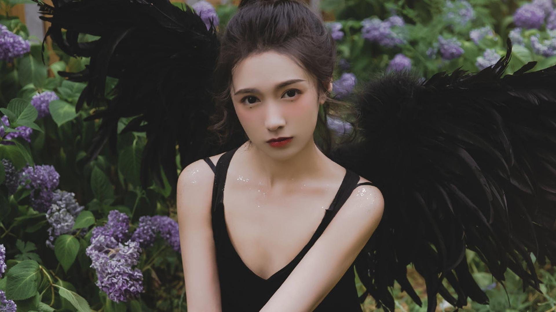 首先，我们来扩展思维，构思一个具有唯一性的标题