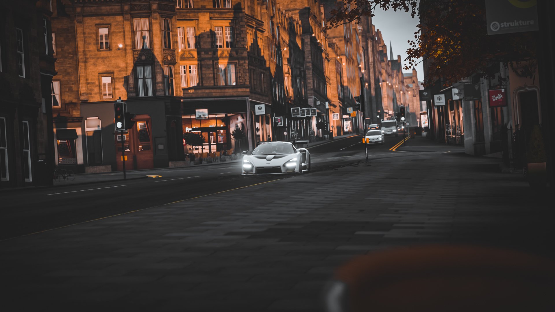 北非之狐的利刃,费利克斯一剑封喉,摩洛哥掀翻三狮军团—2026世界杯经典战役记