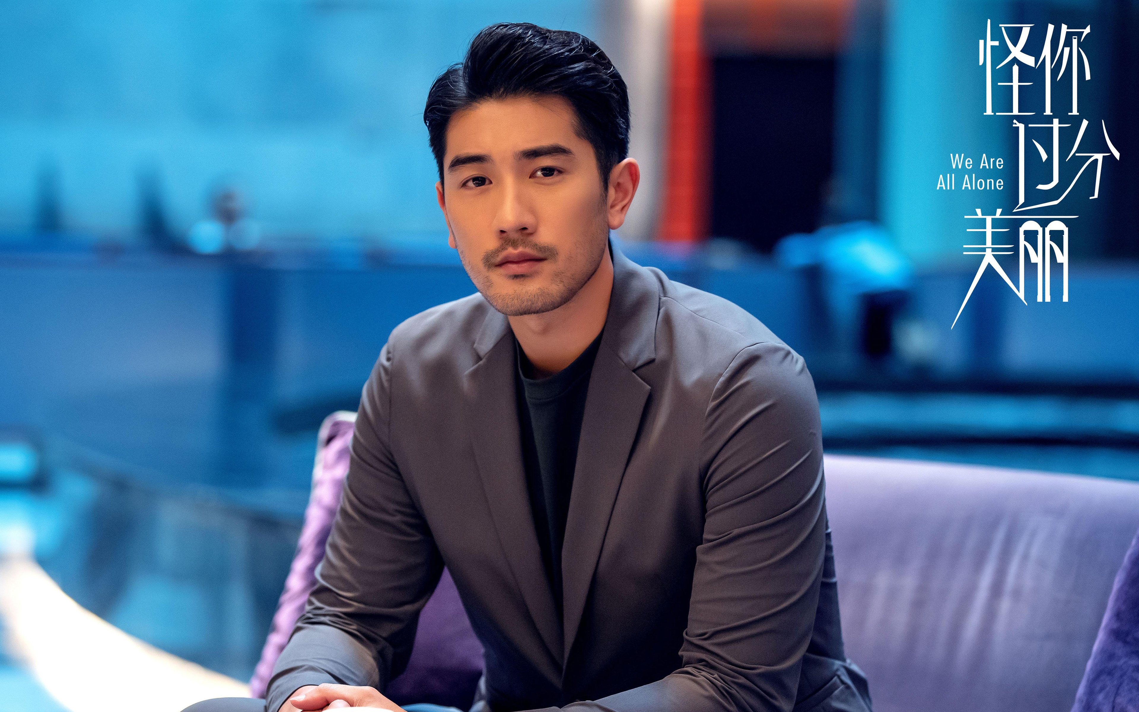 开云sport-A组唯一不可复制的瞬间，当印度与墨西哥的绿茵史诗，被萨卡写进文明的密码