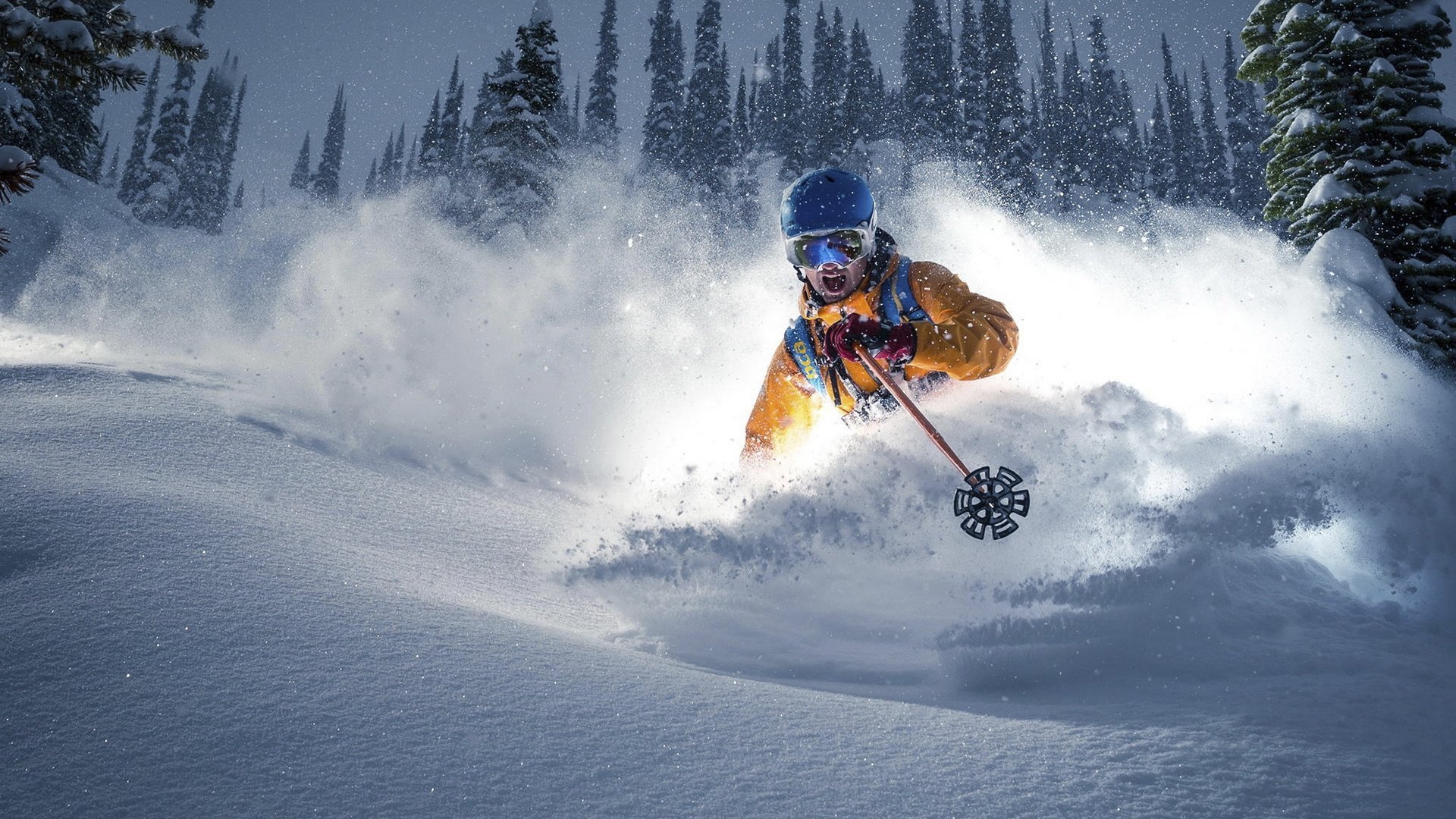 当历史的齿轮咬合为唯一的瞬间,2026世界杯G组,努涅斯与那记决定命运的致命一击