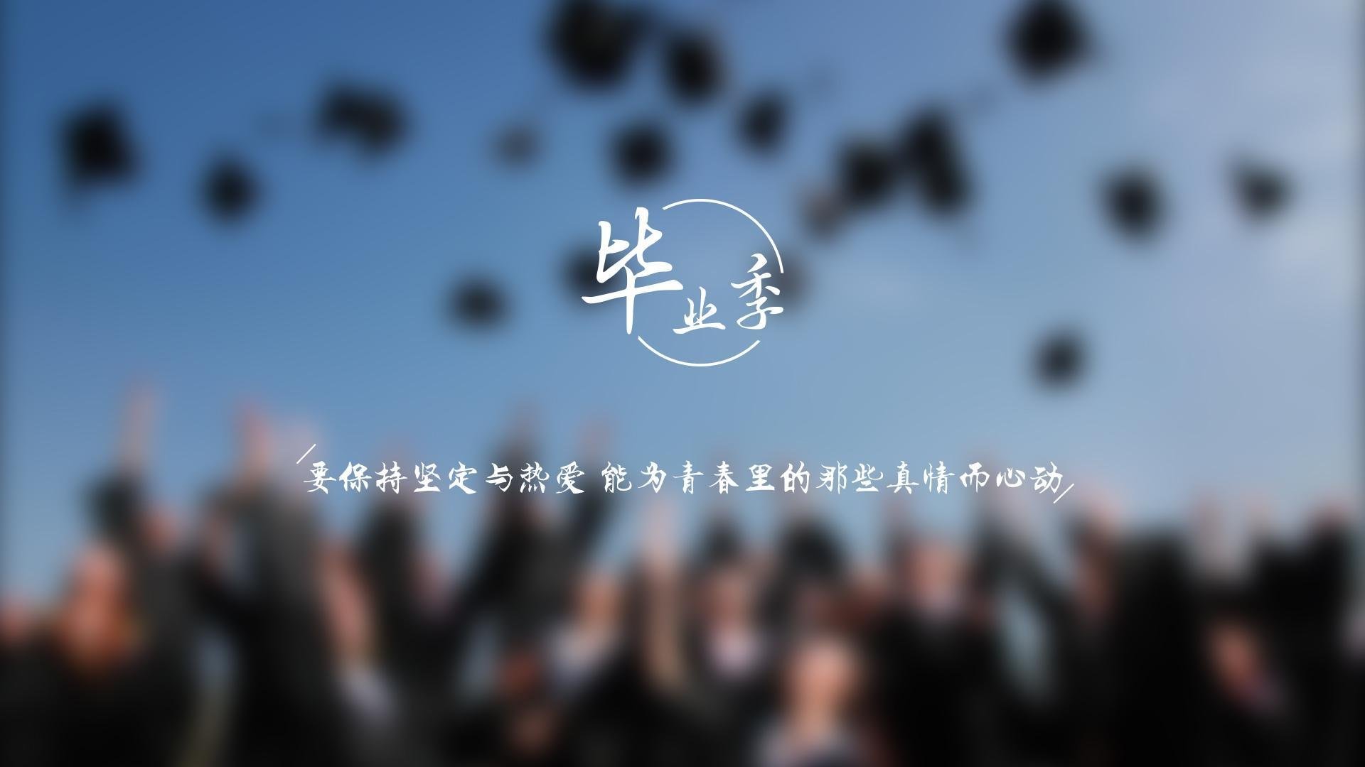 非常有张力。布罗佐维奇、绝杀、历史重演—这三个词本身就充满了戏剧冲突和宿命感。我们先把脑洞打开,构思一个既有诗意又紧扣核心的标题,然后为你展开这篇独一无二的文章