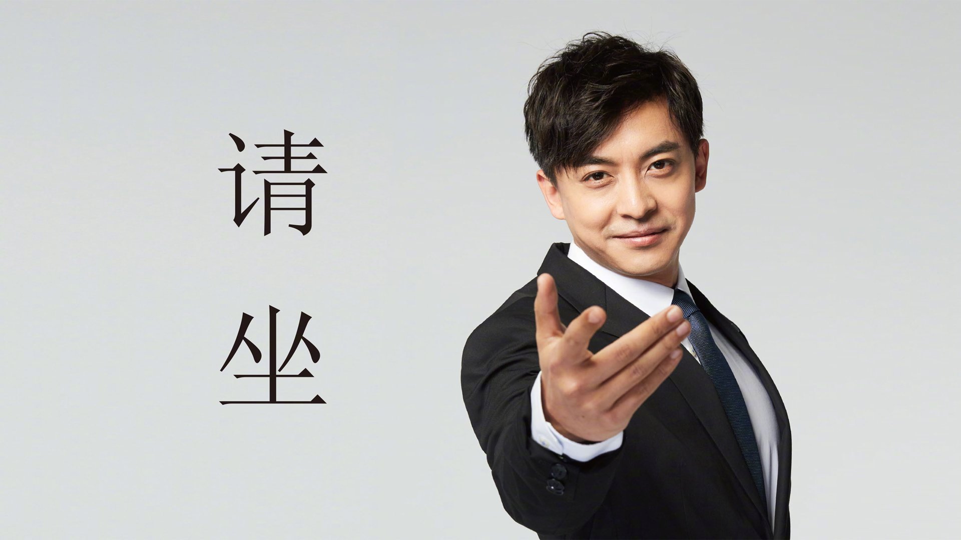C罗的最后一舞?2026世界杯C组,法国战车碾过匈牙利,葡萄牙之王闪耀黄昏